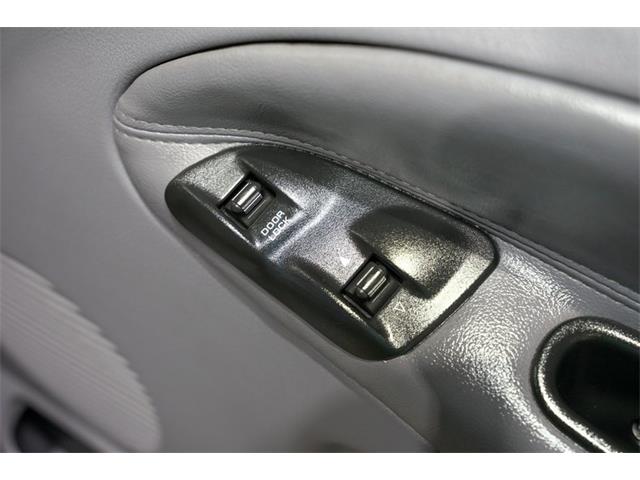 1998 Dodge Ram (CC-2090321) for sale in Kentwood, Michigan