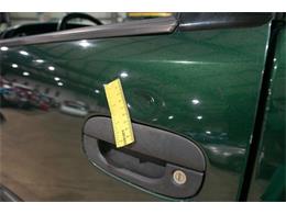 1998 Dodge Ram (CC-2090321) for sale in Kentwood, Michigan
