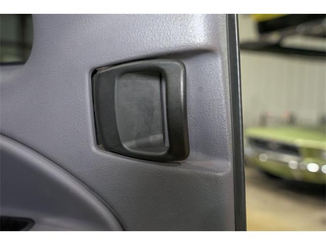 1998 Dodge Ram (CC-2090321) for sale in Kentwood, Michigan