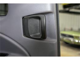 1998 Dodge Ram (CC-2090321) for sale in Kentwood, Michigan
