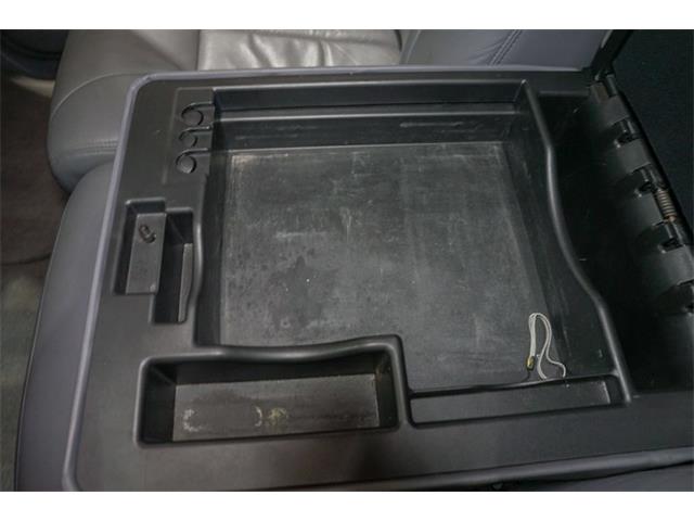 1998 Dodge Ram (CC-2090321) for sale in Kentwood, Michigan