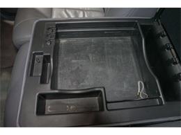 1998 Dodge Ram (CC-2090321) for sale in Kentwood, Michigan
