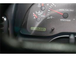 1998 Dodge Ram (CC-2090321) for sale in Kentwood, Michigan