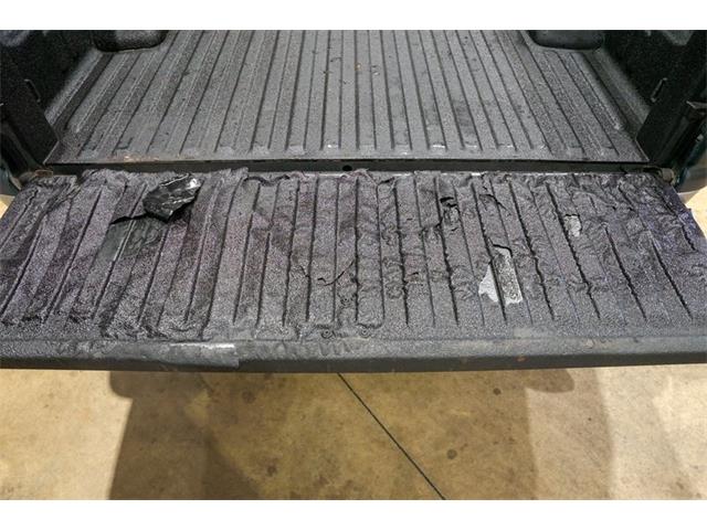 1998 Dodge Ram (CC-2090321) for sale in Kentwood, Michigan