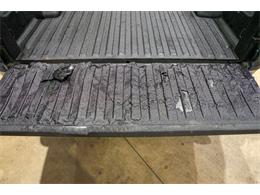 1998 Dodge Ram (CC-2090321) for sale in Kentwood, Michigan