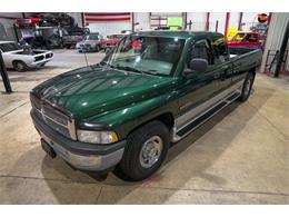 1998 Dodge Ram (CC-2090321) for sale in Kentwood, Michigan