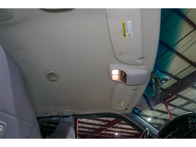 1998 Dodge Ram (CC-2090321) for sale in Kentwood, Michigan