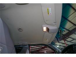 1998 Dodge Ram (CC-2090321) for sale in Kentwood, Michigan
