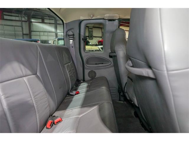 1998 Dodge Ram (CC-2090321) for sale in Kentwood, Michigan