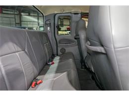 1998 Dodge Ram (CC-2090321) for sale in Kentwood, Michigan
