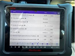 2018 Subaru Outback (CC-2093210) for sale in Ramsey, Minnesota