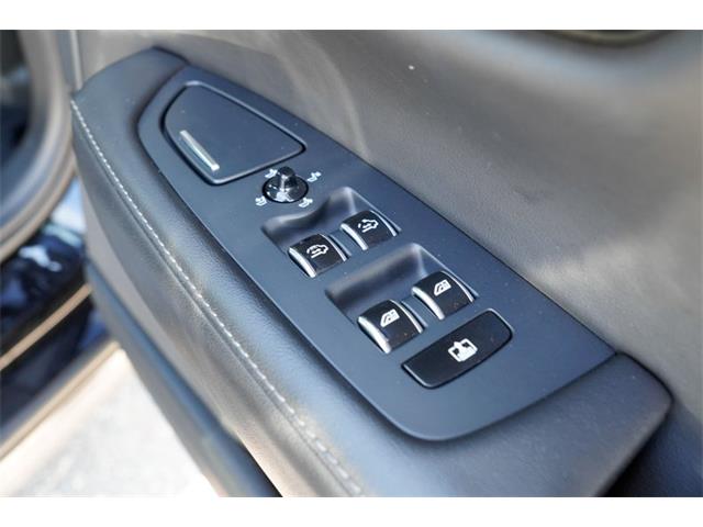 2023 Volvo S90 (CC-2093211) for sale in Ramsey, Minnesota