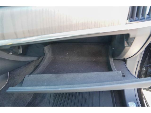 2023 Volvo S90 (CC-2093211) for sale in Ramsey, Minnesota