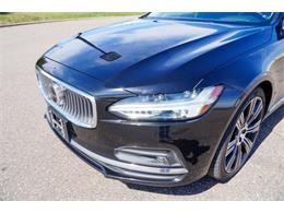 2023 Volvo S90 (CC-2093211) for sale in Ramsey, Minnesota