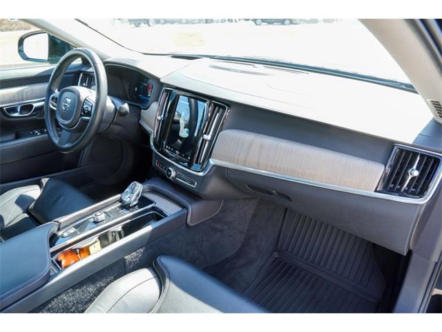 2023 Volvo S90 (CC-2093211) for sale in Ramsey, Minnesota