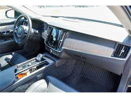 2023 Volvo S90 (CC-2093211) for sale in Ramsey, Minnesota