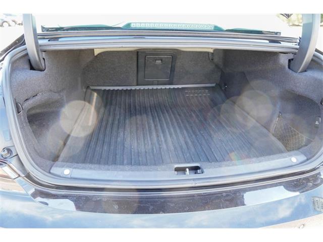 2023 Volvo S90 (CC-2093211) for sale in Ramsey, Minnesota