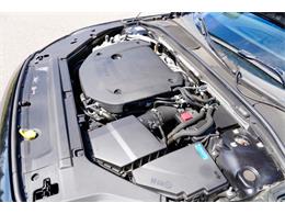 2023 Volvo S90 (CC-2093211) for sale in Ramsey, Minnesota