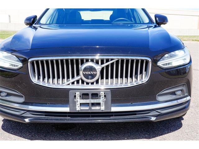 2023 Volvo S90 (CC-2093211) for sale in Ramsey, Minnesota
