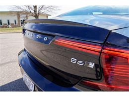 2023 Volvo S90 (CC-2093211) for sale in Ramsey, Minnesota