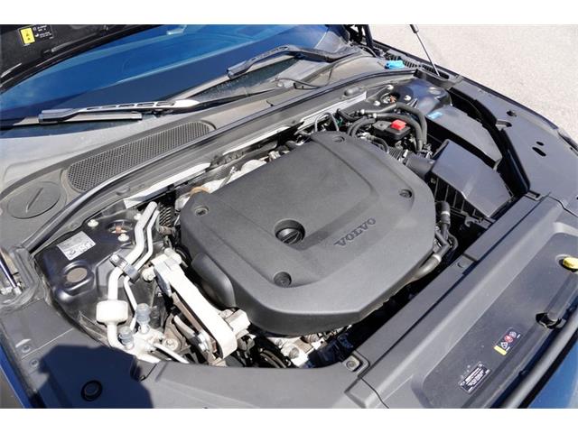 2023 Volvo S90 (CC-2093211) for sale in Ramsey, Minnesota