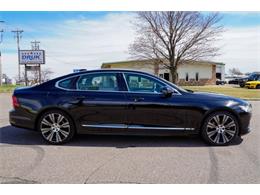 2023 Volvo S90 (CC-2093211) for sale in Ramsey, Minnesota