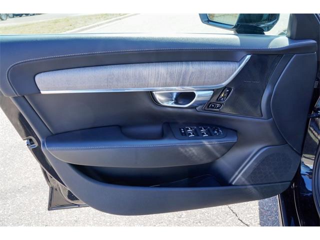 2023 Volvo S90 (CC-2093211) for sale in Ramsey, Minnesota