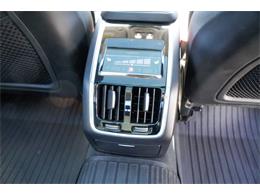 2023 Volvo S90 (CC-2093211) for sale in Ramsey, Minnesota