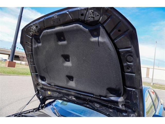 2023 Volvo S90 (CC-2093211) for sale in Ramsey, Minnesota