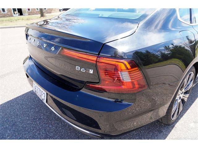 2023 Volvo S90 (CC-2093211) for sale in Ramsey, Minnesota