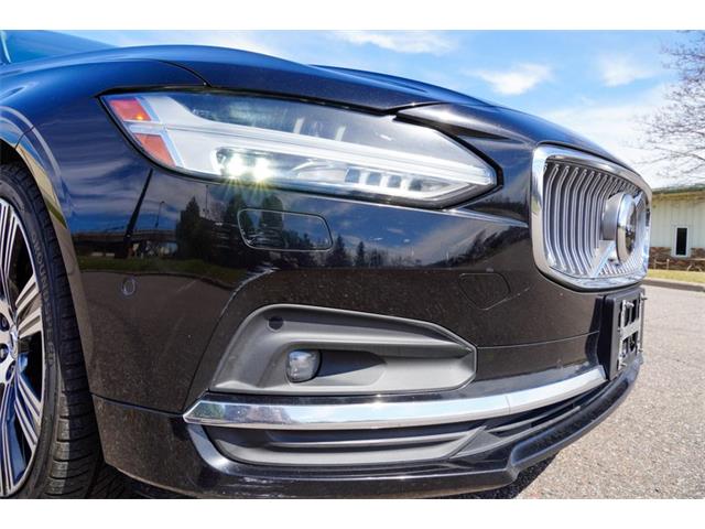 2023 Volvo S90 (CC-2093211) for sale in Ramsey, Minnesota