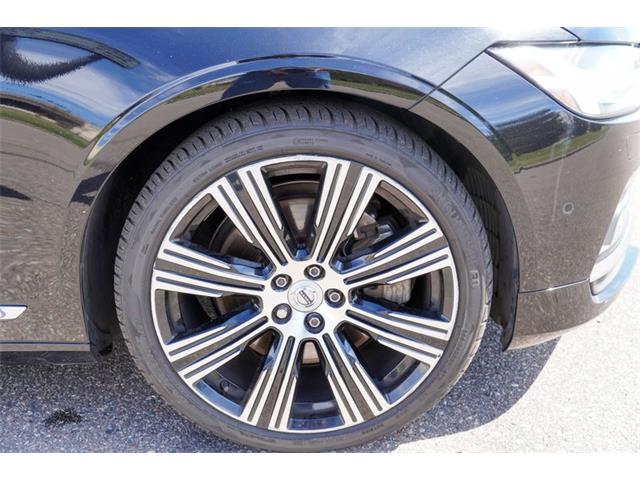 2023 Volvo S90 (CC-2093211) for sale in Ramsey, Minnesota