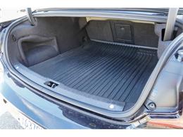 2023 Volvo S90 (CC-2093211) for sale in Ramsey, Minnesota