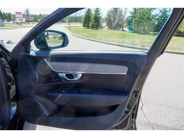 2023 Volvo S90 (CC-2093211) for sale in Ramsey, Minnesota