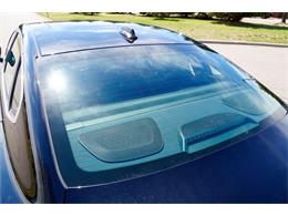 2023 Volvo S90 (CC-2093211) for sale in Ramsey, Minnesota