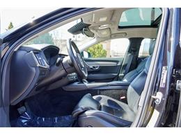 2023 Volvo S90 (CC-2093211) for sale in Ramsey, Minnesota