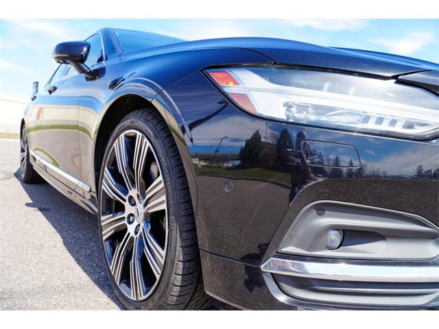 2023 Volvo S90 (CC-2093211) for sale in Ramsey, Minnesota