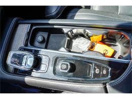 2023 Volvo S90 (CC-2093211) for sale in Ramsey, Minnesota