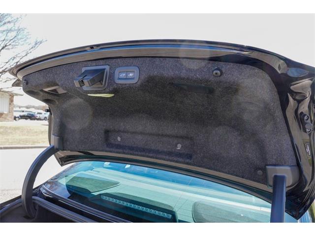 2023 Volvo S90 (CC-2093211) for sale in Ramsey, Minnesota