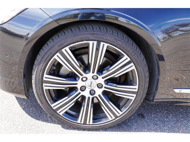 2023 Volvo S90 (CC-2093211) for sale in Ramsey, Minnesota