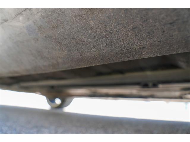 2023 Volvo S90 (CC-2093211) for sale in Ramsey, Minnesota