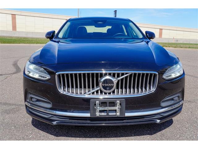2023 Volvo S90 (CC-2093211) for sale in Ramsey, Minnesota