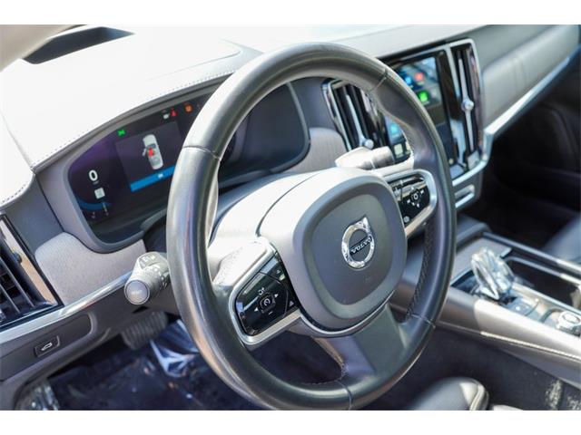 2023 Volvo S90 (CC-2093211) for sale in Ramsey, Minnesota