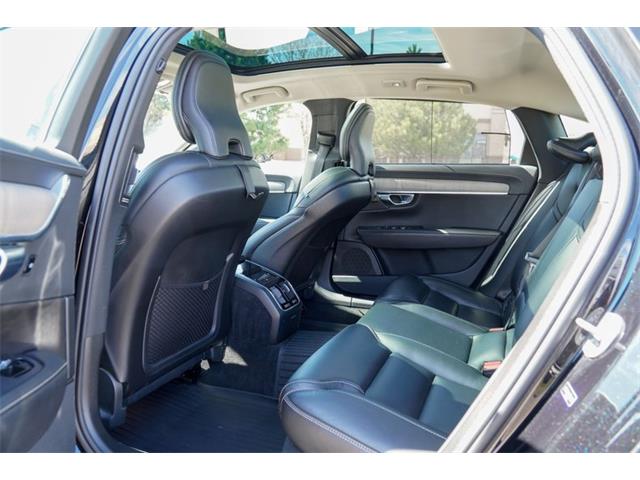 2023 Volvo S90 (CC-2093211) for sale in Ramsey, Minnesota