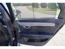 2023 Volvo S90 (CC-2093211) for sale in Ramsey, Minnesota