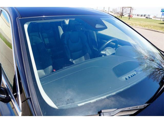 2023 Volvo S90 (CC-2093211) for sale in Ramsey, Minnesota
