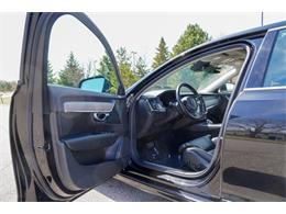 2023 Volvo S90 (CC-2093211) for sale in Ramsey, Minnesota