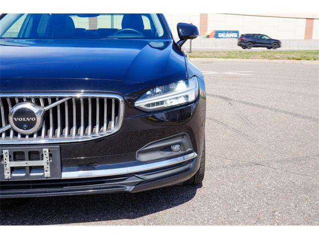 2023 Volvo S90 (CC-2093211) for sale in Ramsey, Minnesota