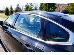 2023 Volvo S90 (CC-2093211) for sale in Ramsey, Minnesota