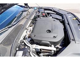 2023 Volvo S90 (CC-2093211) for sale in Ramsey, Minnesota